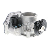 AUDI Throttle body  - VEMO V10-81-0015