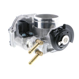 VW Throttle body  - VEMO V10-81-0018