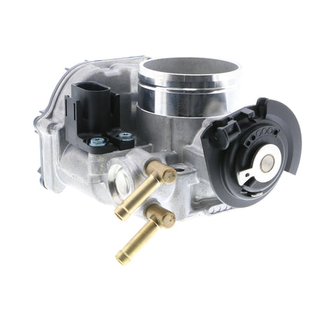 VW Throttle body  - VEMO V10-81-0018