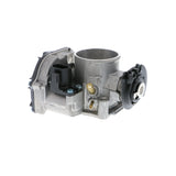 VW Throttle body  - VEMO V10-81-0020