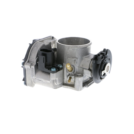 VW Throttle body  - VEMO V10-81-0020