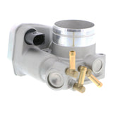 AUDI Throttle body  - VEMO V10-81-0021
