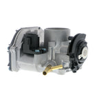 VW Throttle body  - VEMO V10-81-0022