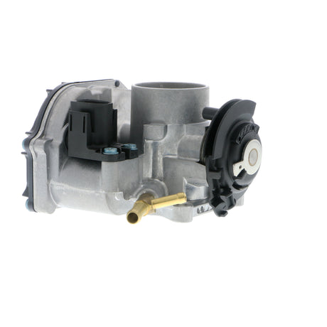 VW Throttle body  - VEMO V10-81-0022