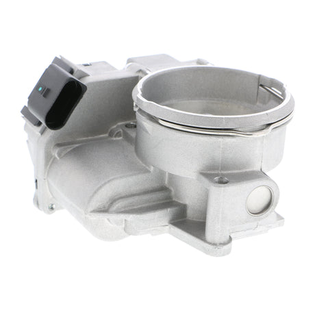 AUDI Throttle body  - VEMO V10-81-0024