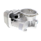 VW Throttle body  - VEMO V10-81-0025