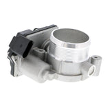 VW Throttle body  - VEMO V10-81-0026-1