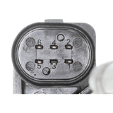 VAG Throttle body  - VEMO V10-81-0027