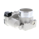 AUDI Throttle body  - VEMO V10-81-0028