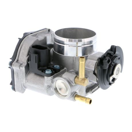 VW Throttle body  - VEMO V10-81-0029
