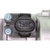 VW Throttle body  - VEMO V10-81-0029