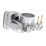 VW Throttle body  - VEMO V10-81-0030