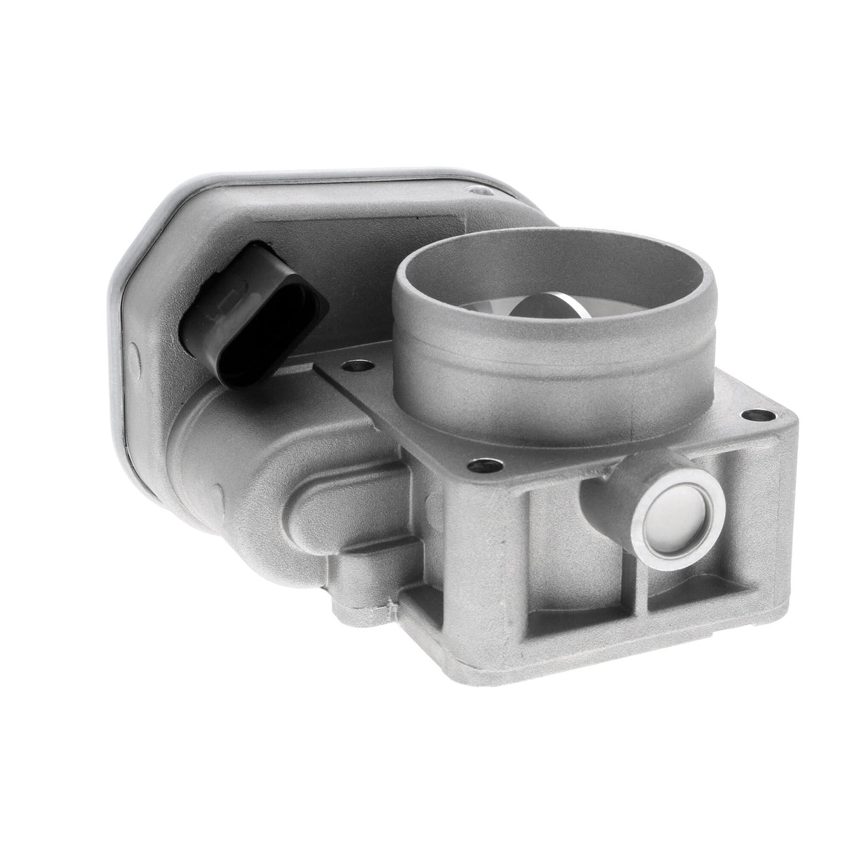 VW Throttle body  - VEMO V10-81-0031-1