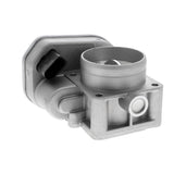 VW Throttle body  - VEMO V10-81-0031-1