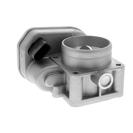 VW Throttle body  - VEMO V10-81-0031-1