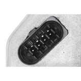 VW Throttle body  - VEMO V10-81-0031-1