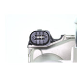 AUDI Throttle body  - VEMO V10-81-0032