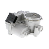 AUDI Throttle body  - VEMO V10-81-0034-1