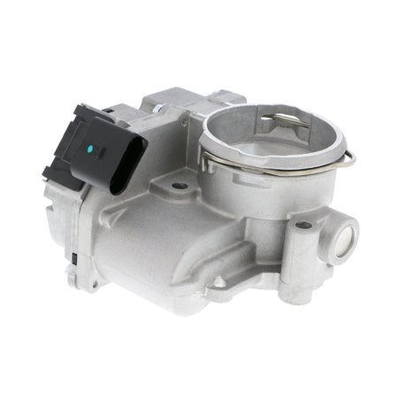 AUDI Throttle body  - VEMO V10-81-0034-1