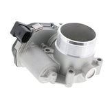VW Throttle body  - VEMO V10-81-0036