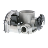 AUDI Throttle body  - VEMO V10-81-0039