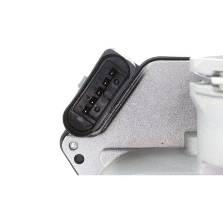 AUDI Throttle body  - VEMO V10-81-0041