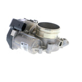 VW Throttle body  - VEMO V10-81-0043