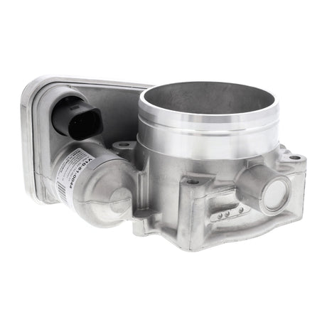 AUDI Throttle body  - VEMO V10-81-0044