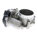 VW Throttle body  - VEMO V10-81-0048