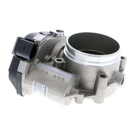 VW Throttle body  - VEMO V10-81-0048