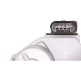 AUDI Throttle body  - VEMO V10-81-0049