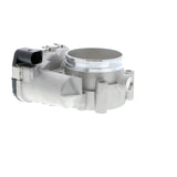 AUDI Throttle body  - VEMO V10-81-0050