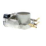 AUDI Throttle body  - VEMO V10-81-0053