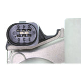 AUDI Throttle body  - VEMO V10-81-0053