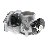 AUDI Throttle body  - VEMO V10-81-0055