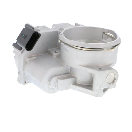 AUDI Throttle body  - VEMO V10-81-0058