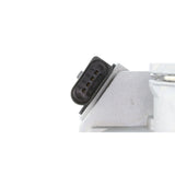 AUDI Throttle body  - VEMO V10-81-0058