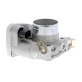 AUDI Throttle body  - VEMO V10-81-0060