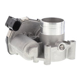 VW Throttle body  - VEMO V10-81-0062