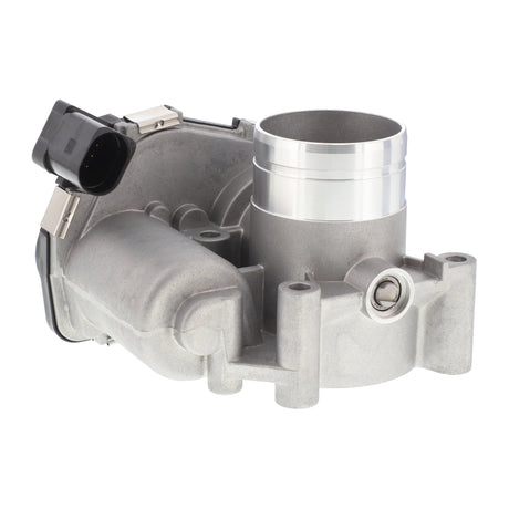 VW Throttle body  - VEMO V10-81-0062