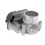 VW Throttle body  - VEMO V10-81-0063