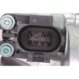 VW Throttle body  - VEMO V10-81-0064