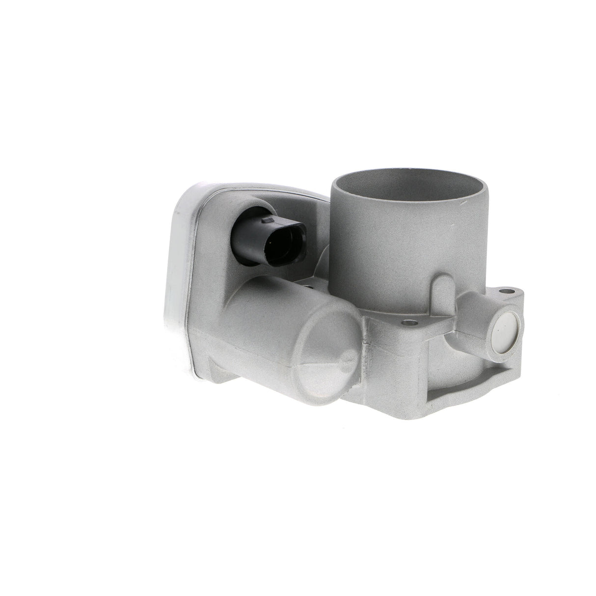 VW Throttle body  - VEMO V10-81-0068