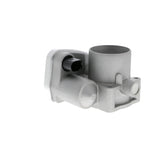 VW Throttle body  - VEMO V10-81-0068