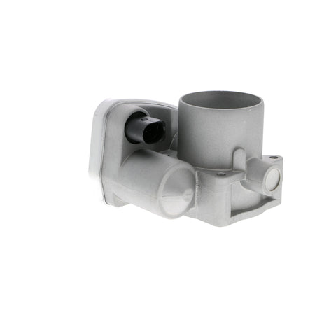 VW Throttle body  - VEMO V10-81-0068