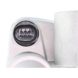 VW Throttle body  - VEMO V10-81-0068