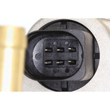 VW Throttle body  - VEMO V10-81-0070