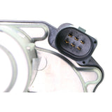 VW Throttle body  - VEMO V10-81-0072