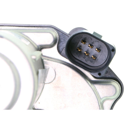 VW Throttle body  - VEMO V10-81-0072