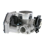 VW Throttle body  - VEMO V10-81-0076